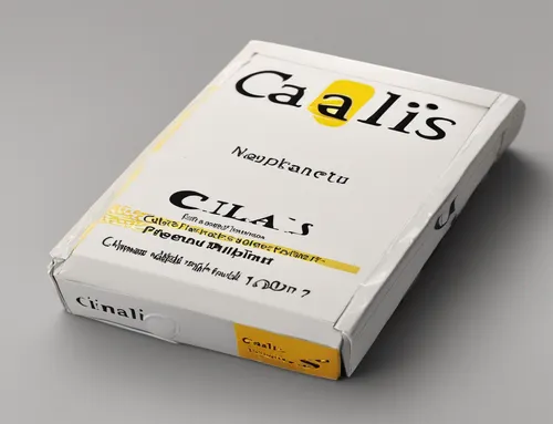 comprare cialis su ebay